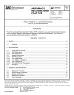 SAE ARP4256A PDF