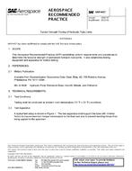 SAE ARP4457 PDF