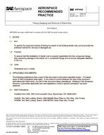 SAE ARP4848 PDF