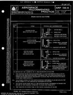 SAE ARP484A PDF