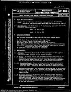 SAE ARP489A PDF