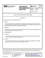 SAE ARP493A PDF