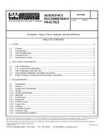 SAE ARP4946 PDF