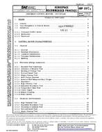 SAE ARP497A PDF