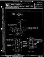 SAE ARP590B PDF