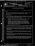 SAE ARP721 PDF