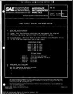 SAE ARP841A PDF