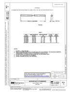 SAE AS100026A PDF