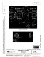 SAE AS101 PDF