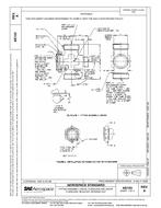 SAE AS103A PDF