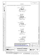 SAE AS1043F PDF