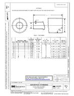 SAE AS1073A PDF