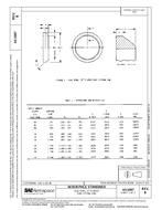 SAE AS1097B PDF