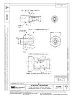 SAE AS1098B PDF