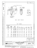 SAE AS1250A PDF