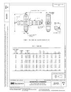 SAE AS1253B PDF