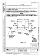 SAE AS126587A PDF