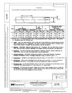 SAE AS1292 PDF