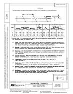 SAE AS1293 PDF