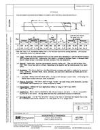 SAE AS1294 PDF