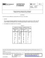 SAE AS1337A PDF