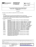 SAE AS1339SUP1 PDF