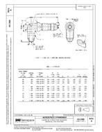 SAE AS1366A PDF