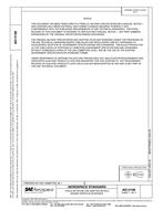 SAE AS14169 PDF