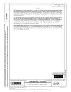 SAE AS14298 PDF