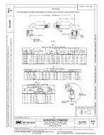 SAE AS1478B PDF