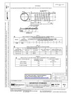 SAE AS1544A PDF