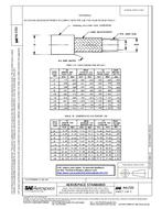 SAE AS1723 PDF