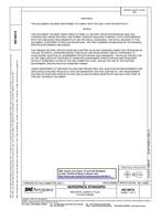 SAE AS18013 PDF