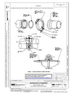 SAE AS1895/21A PDF