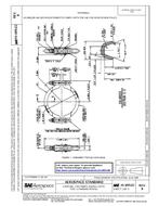 SAE AS1895/22B PDF