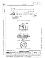 SAE AS1910C PDF