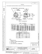 SAE AS1920 PDF