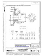 SAE AS1941A PDF