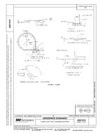 SAE AS21919 PDF