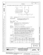 SAE AS24585B PDF