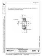 SAE AS27645B PDF