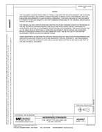 SAE AS28937 PDF