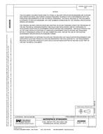 SAE AS28938 PDF