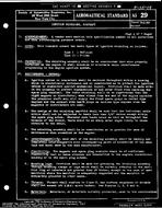 SAE AS29 PDF