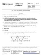 SAE AS3062C PDF