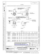 SAE AS3067B PDF