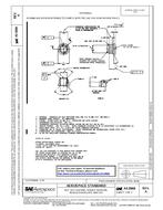 SAE AS3068A PDF