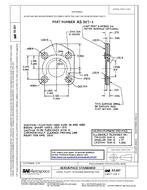 SAE AS307 PDF