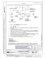 SAE AS3090 PDF