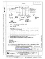 SAE AS3093 PDF